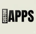 Custom Apps