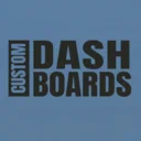CustomDashboards