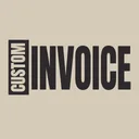 CustomInvoice
