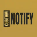 CustomNotify